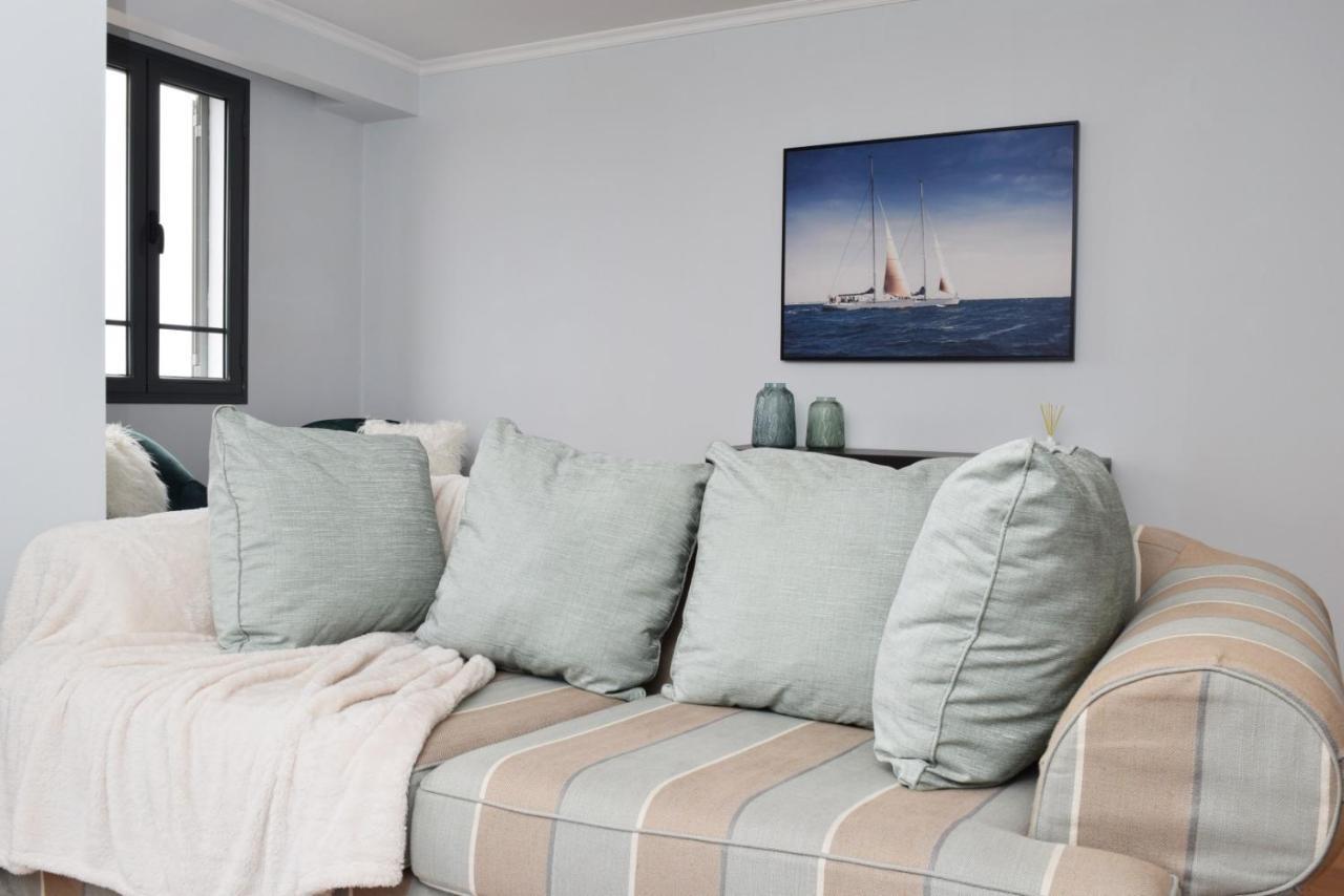 Sao Martinho, A Home In Madeira Funchal  Ngoại thất bức ảnh