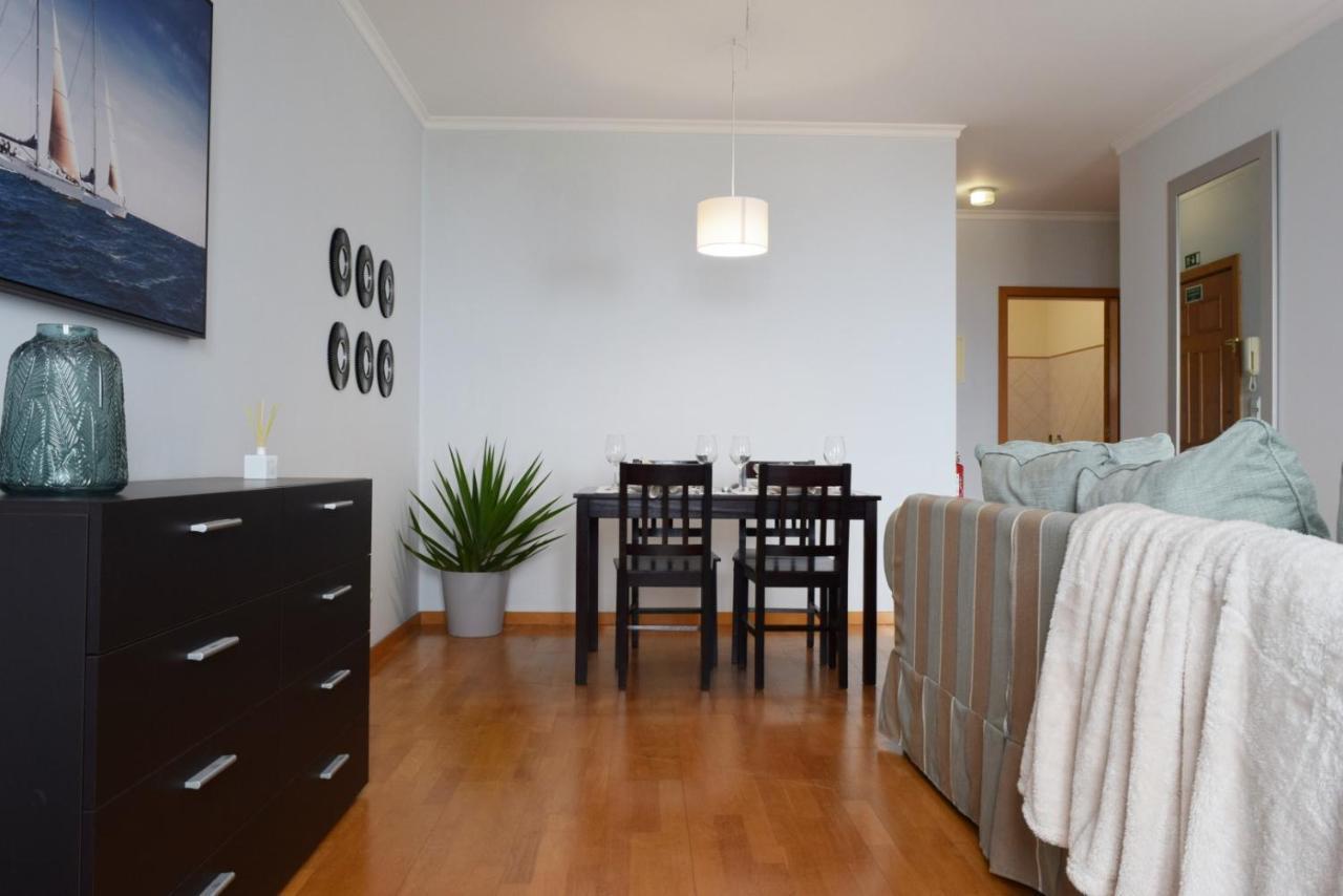 Sao Martinho, A Home In Madeira Funchal  Ngoại thất bức ảnh