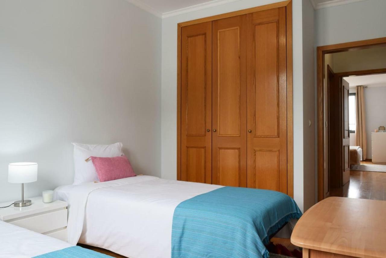 Sao Martinho, A Home In Madeira Funchal  Ngoại thất bức ảnh