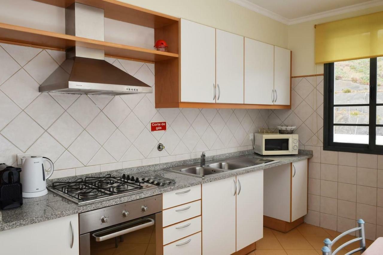 Sao Martinho, A Home In Madeira Funchal  Ngoại thất bức ảnh