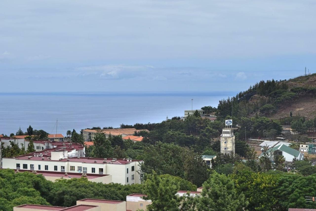 Sao Martinho, A Home In Madeira Funchal  Ngoại thất bức ảnh