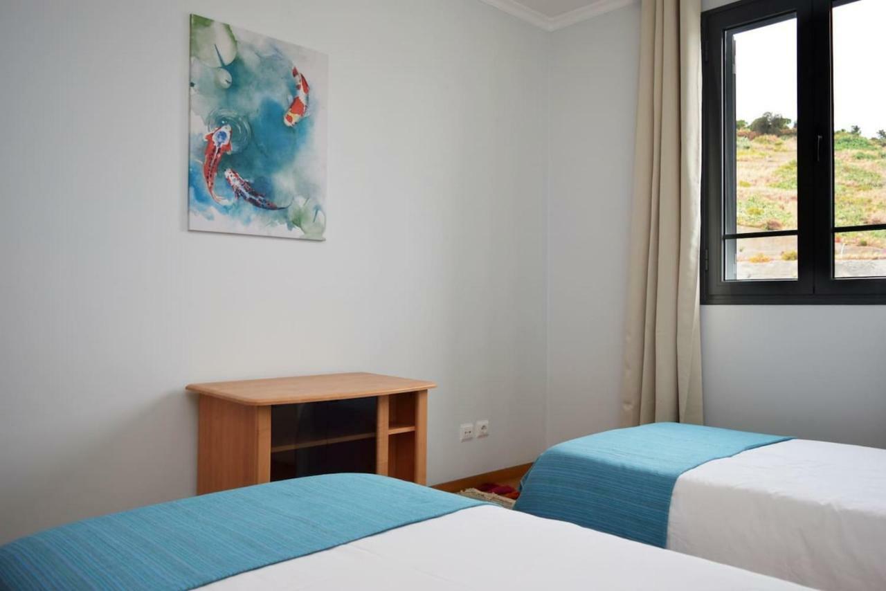 Sao Martinho, A Home In Madeira Funchal  Ngoại thất bức ảnh