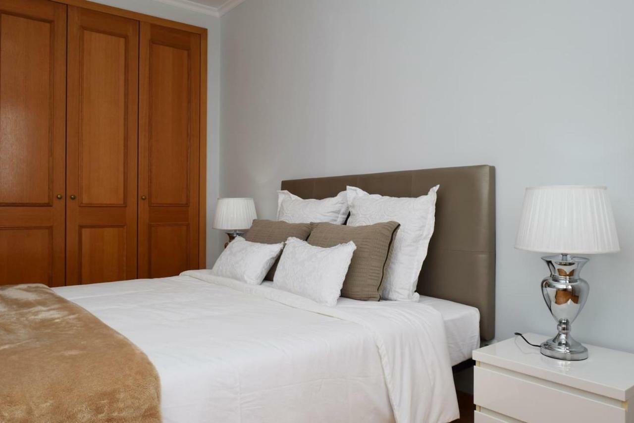 Sao Martinho, A Home In Madeira Funchal  Ngoại thất bức ảnh