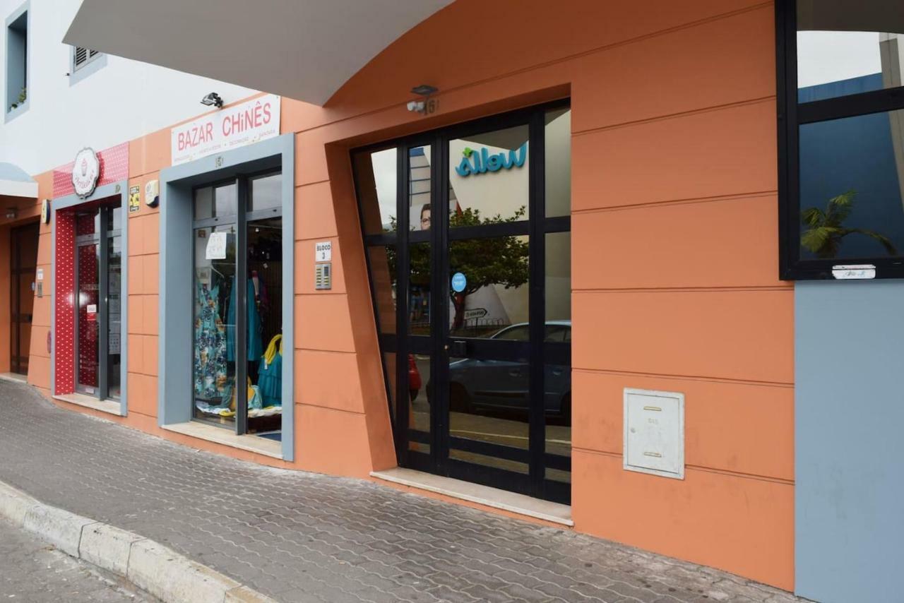 Sao Martinho, A Home In Madeira Funchal  Ngoại thất bức ảnh